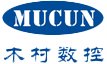 Shenzhen Mucun CNC Machine Tool Co., Ltd