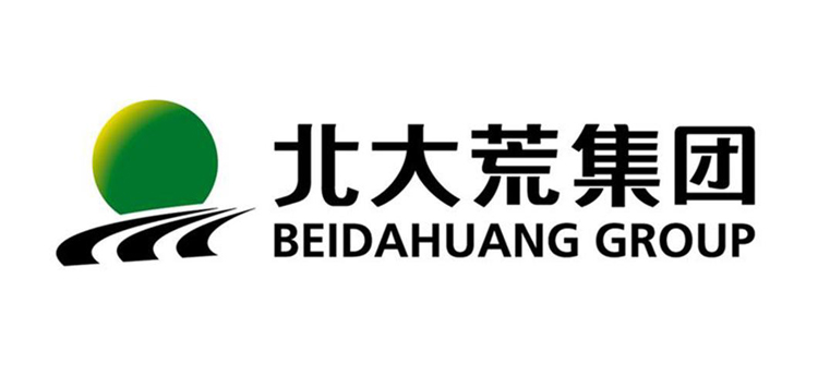 伙伴1