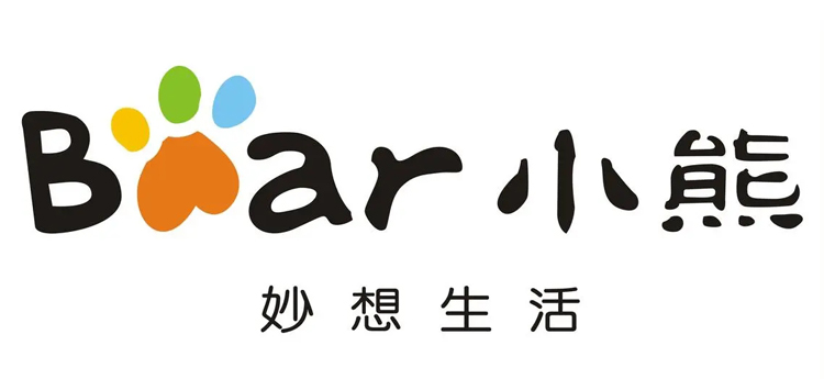 伙伴3