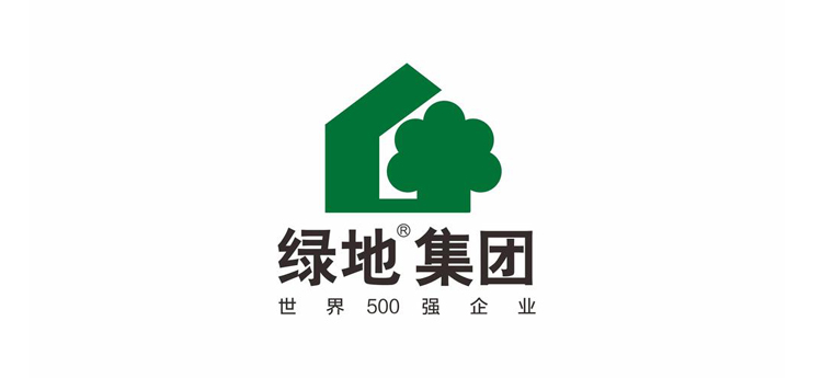 伙伴4